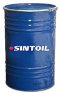 Sintoil