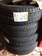 Dunlop Le Mans. Летние, без износа, 4 шт