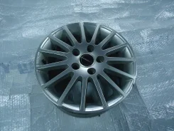 Borbet. x15" ����