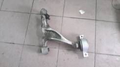 Рычаг подвески. Infiniti M45, Y50 Infiniti M35, Y50