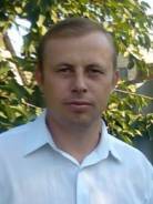 Помощник менеджера по продажам. Высшее образование, опыт работы 12 лет