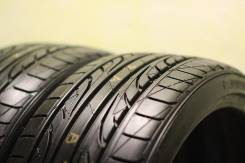 Dunlop Le Mans. Летние, без износа, 4 шт. Под заказ