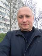 Дизайнер-печатник. Высшее образование, опыт работы 2 года