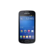 Samsung Galaxy Trend GT-S7390. ����� ����