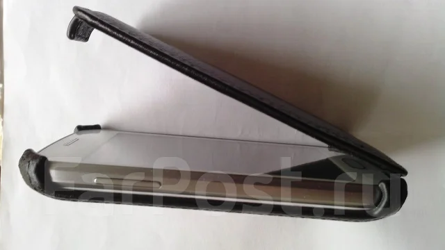 Samsung Galaxy Trend GT-S7390. ����� ����
