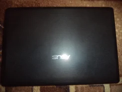 Asus Eee PC X101CH. 10.1", 1,6����, ��� 1024 ��, ���� 500 ��, WiFi, Bluetooth, ����������� �� 4 �.