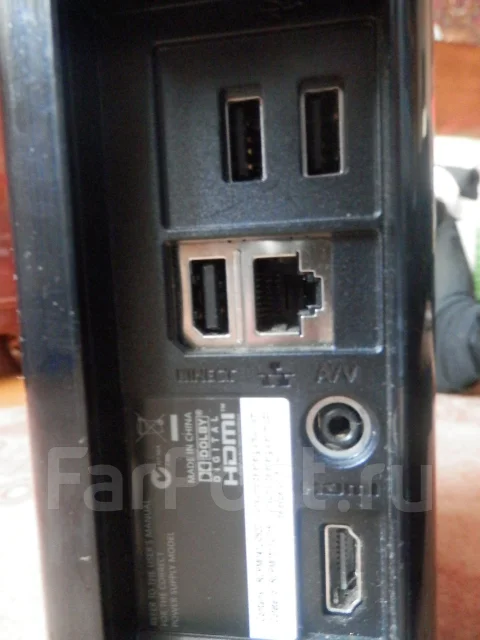 Microsoft Xbox 360 E 500Gb ����