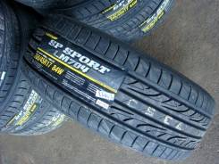 Dunlop Le Mans. Летние, без износа, 4 шт. Под заказ