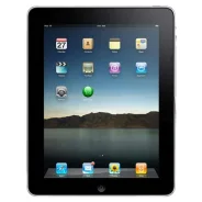 Apple iPad 4