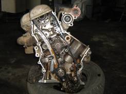 Двигатель в сборе. Suzuki Escudo, TD11W, TD31W, TA31W, TA11W Двигатель H20A