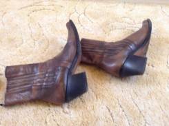 Казаки. 39, 40