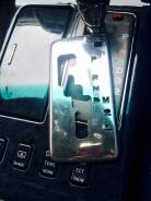 Селектор кпп. Toyota Crown, JZS175, JZS173, JZS171, JZS175W, JZS171W, JZS173W