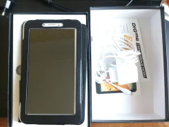 Digma Plane 7 3G ����