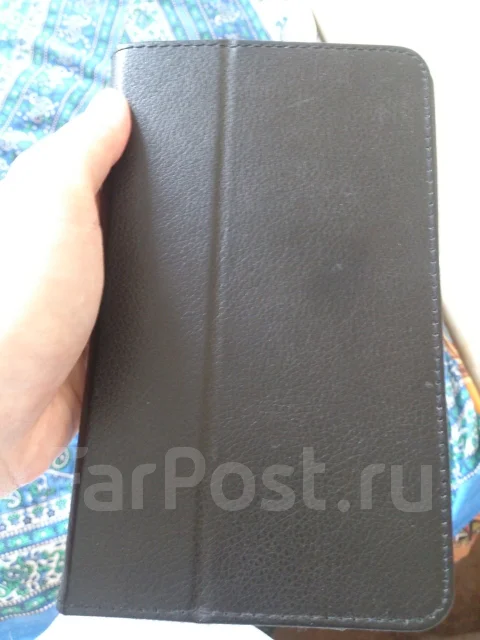 Digma Plane 7 3G ����