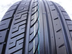 Fullrun F2000. ������, 2015 ���, ��� ������, 4 ��