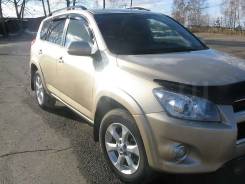 Ветровик на дверь. Toyota RAV4, ACA20, ACA20W, ACA21, ACA21W, ACA26, ACA38L, ALA49L, ASA42, ASA44, ASA44L, CLA20, CLA21, QEA42, XA40, ZCA25, ZCA25W, Z...