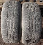 Goodyear OptiGrip. Летние, износ: 80%, 2 шт