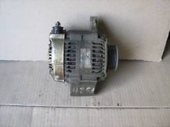 Генератор. Suzuki Escudo, TD11W Двигатель H20A