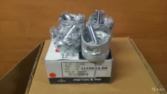 ������� 2CB, �������� 4�� ����