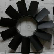 Крыльчатка. BMW 5-Series, E34, E39 BMW 3-Series, E46/3, E46/2, E46/4 BMW 7-Series BMW X5, E36, E30, E34, E46, E39 Двигатели: M52, M50, M60, M30, M62...