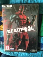 �����.