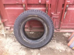 Silverstone ESTIVA X5. ������, �/�, ����� 10�% ����