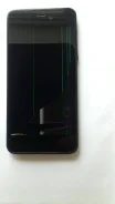 Highscreen Alpha Ice. �/� ����