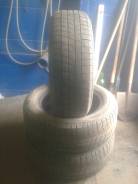 Pirelli Winter SnowSport. Зимние, без шипов, износ: 70%, 2 шт