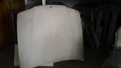 Капот. Toyota Camry, SV30 Двигатель 4SFE
