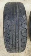 Toyo Spectrum. ������, 2011 ���, �/�, ����� 20�% ����