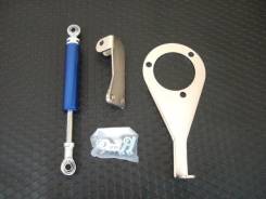 Подушка двигателя. Toyota Verossa, JZX110 Toyota Mark II, JZX110 Двигатель 1JZGTE