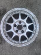 MPS. 7.0x15", 5x110, 5x112 