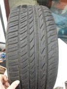 Platin. ������, �/�, ����� 40�% ����
