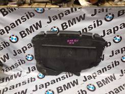 Защита двигателя. BMW 5-Series, E39 Двигатели: M54B22, M54B25, M54B30, M54