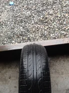 Kumho Solus KH14. ������, �/�, ����� 50�% ����