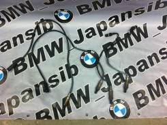Датчик кислородный. BMW 5-Series, E39 Двигатели: M54B22, M54B25, M54B30, M54