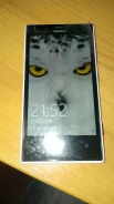 Nokia Lumia 720. �/�