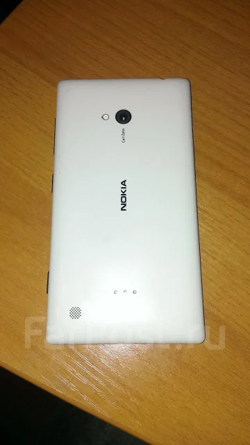Nokia Lumia 720. �/� ����