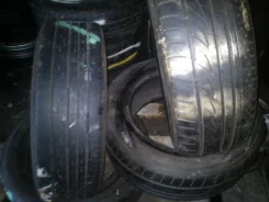 Bridgestone B371. ������, �/�, ����� 20�%