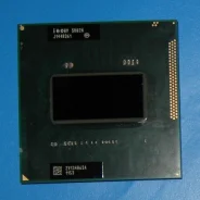 Intel Core i7-2670QM ����