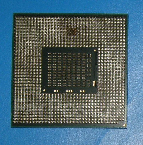 Intel Core i7-2670QM ����