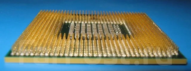 Intel Core i7-2670QM ����