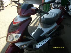 Motolife Alpha. 150����. ��., ��������, ��� ���, ��� �������. ��� ����� �� ������������� ����