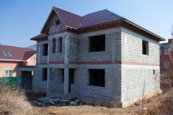 Продам дом в Царском селе-Врангель. Улица Морская 72, р-н Врангель, площадь дома 200 кв. м., централизованный водопровод, от частного лица (собственни...