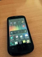 DNS S4001. �/�