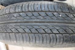 Hankook Optimo K406. Летние, износ: 20%, 1 шт