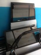Дверь. Toyota Land Cruiser, VZJ95 Toyota Land Cruiser Prado, VZJ95