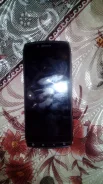 Acer Iconia Smart. �/�