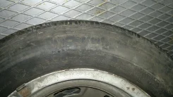 ���� �-391. ������, �/�, ����� 20 % ����