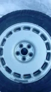 K&K ������. x15", 5x100.00